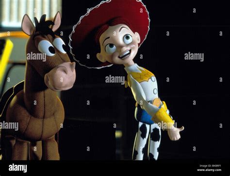 Toy Story 2 nude photos